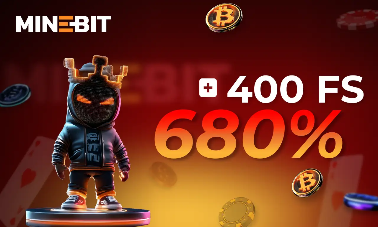 Online Casino in Ibin