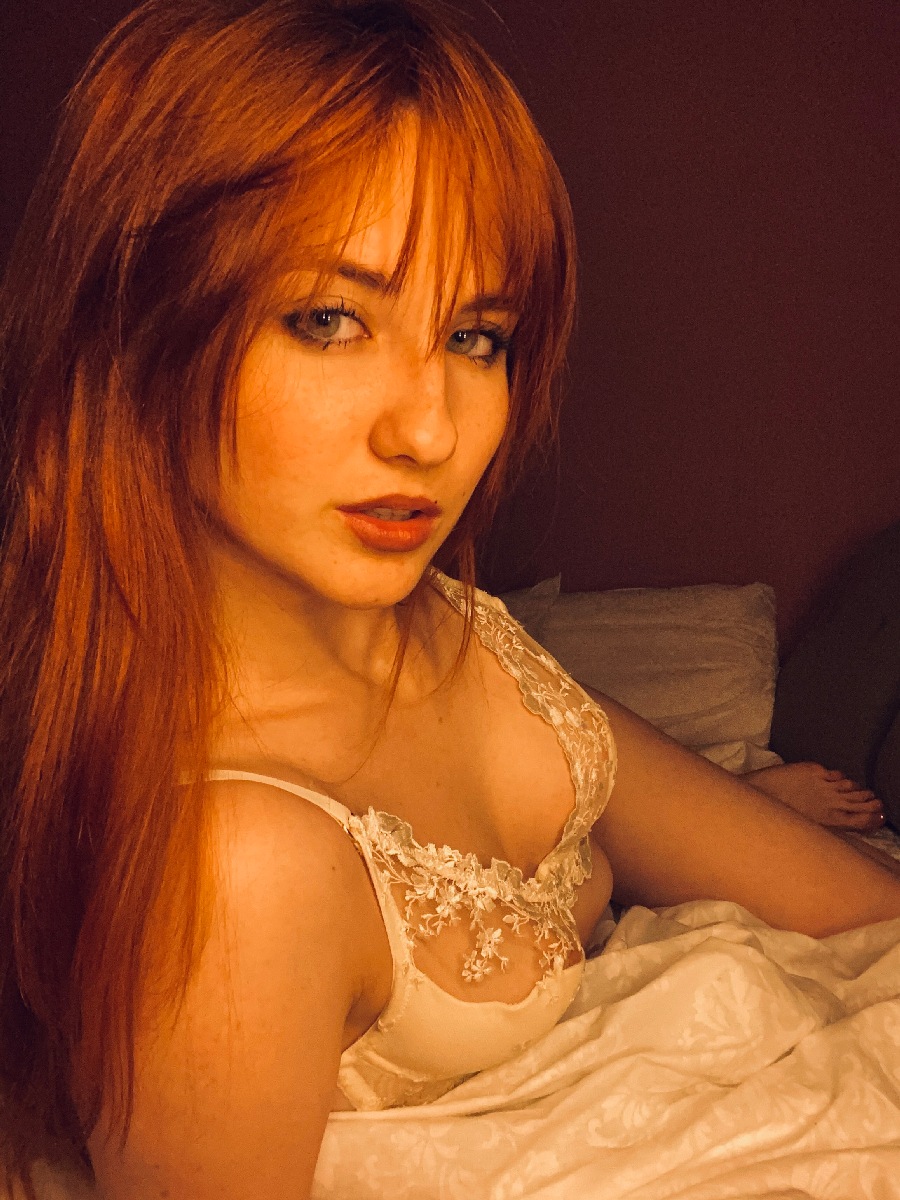 A playful frame from Nata — online in Ibin